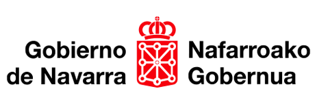 Logotipo adicional 2
