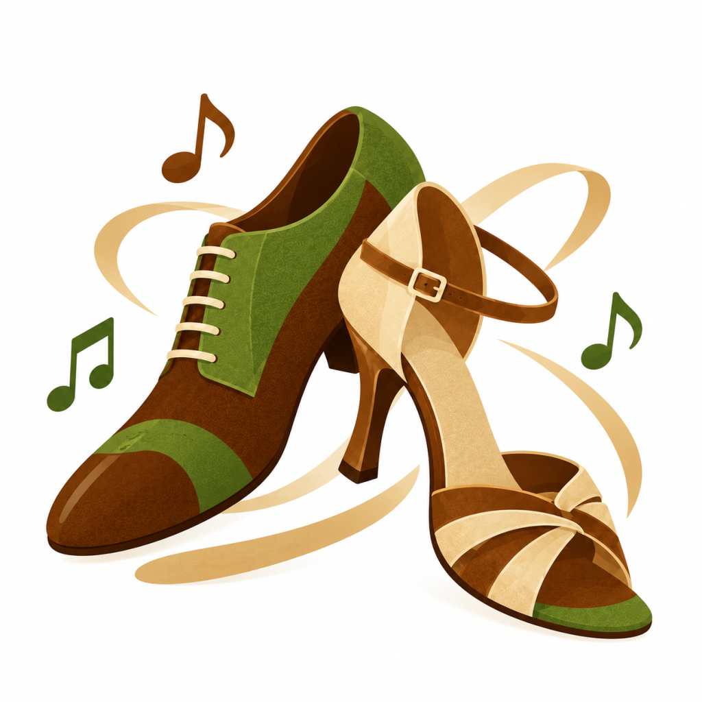 ATEPC Bailes icono